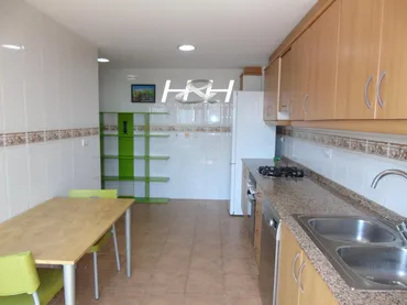 Piso en Burjassot - Foto 23
