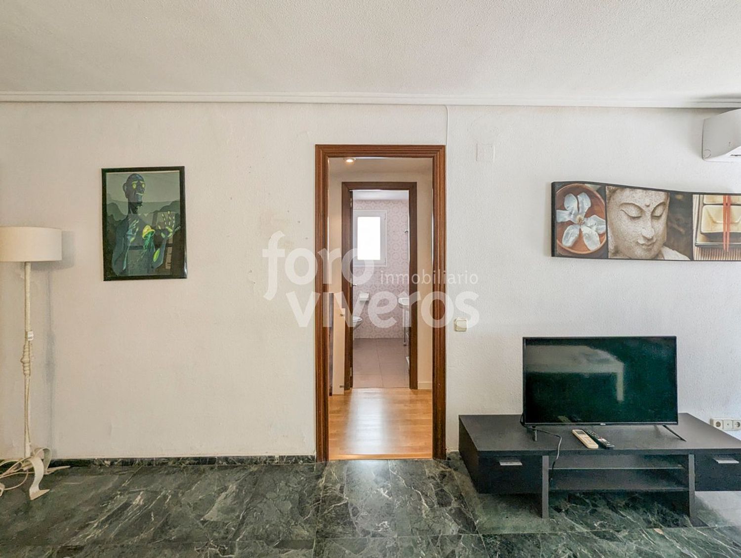 Piso en Calle d'Alvaro de Bazan, Jaume Roig - Foto 14