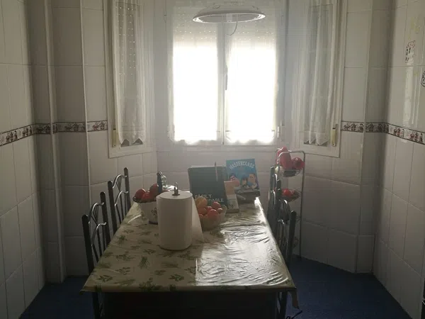 Chalet adosado en Ayuntamiento, Ayuntamiento - Foto 11