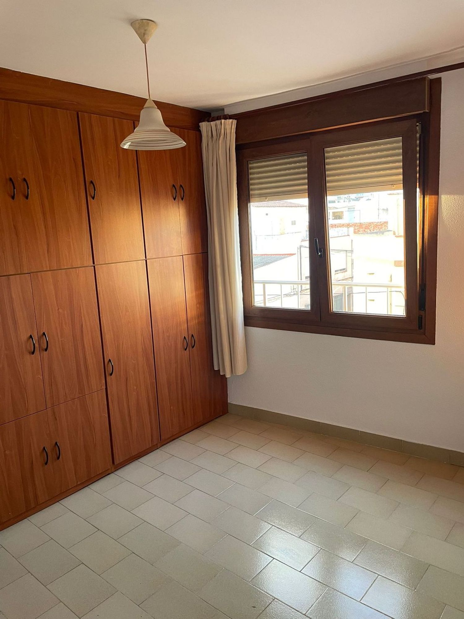 Piso en Calle del Sitjar, 59 - Foto 10
