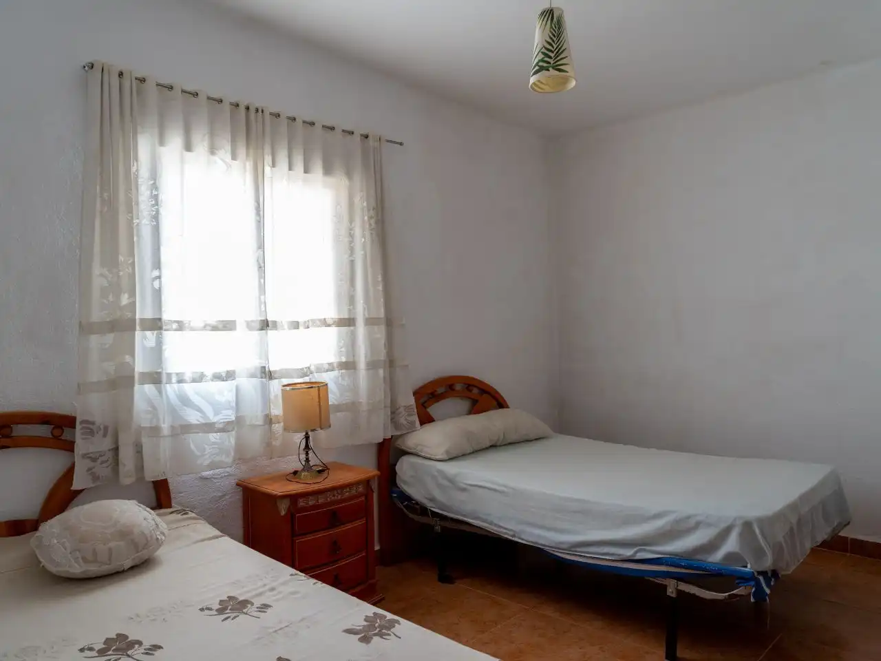 Chalet en  Diseminado Poligon 1 94N - Foto 13