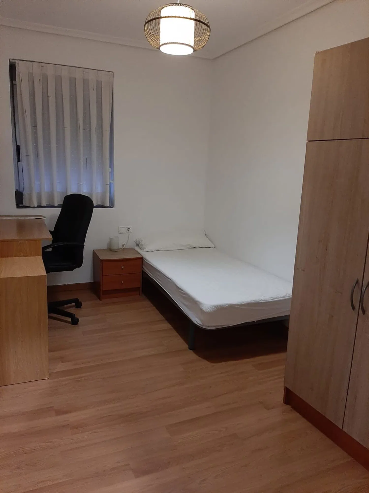 Piso en calle d'Alboraia, 64 - Foto 12