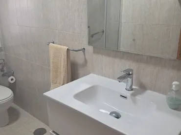 Chalet en  Calle Neptuno 2 - Foto 40