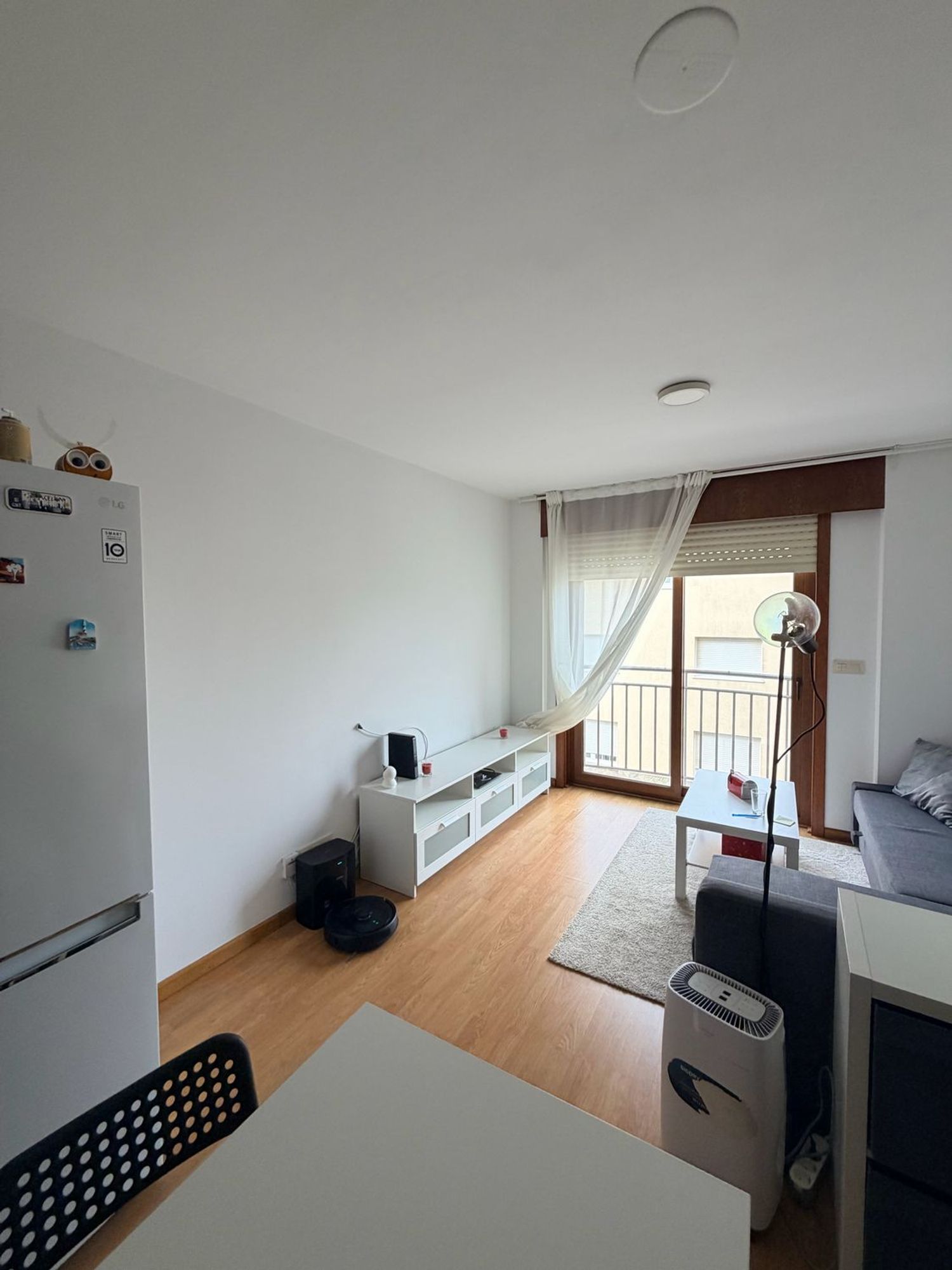 Piso en Travesía de Oseiro, 149 - Foto 18