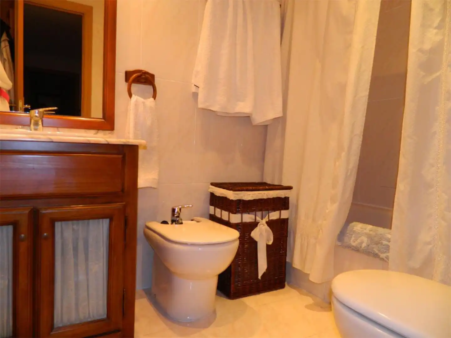 Piso en  Calle de los Cuarteles 65 - Foto 7