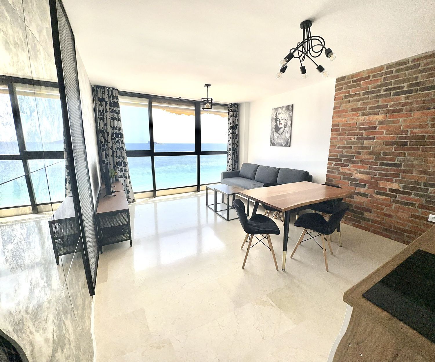 Piso en avenida del Mediterráneo, 44 - Foto 6