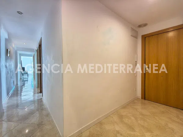 Piso en El Grau, El Grau - Foto 7