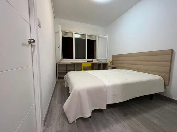 Piso en Granvia de l'Hospitalet, Gran Via L-H - Foto 16