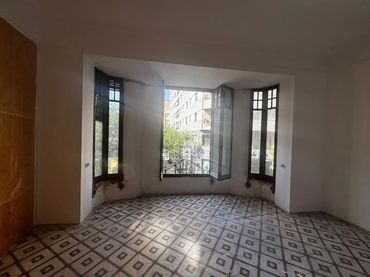 Piso en  Carrer Gasset 4 - Foto 4