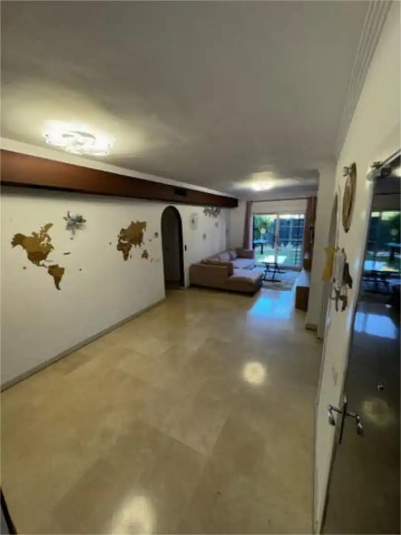 Piso en Arenal Golf, Benalmádena. - Foto 5