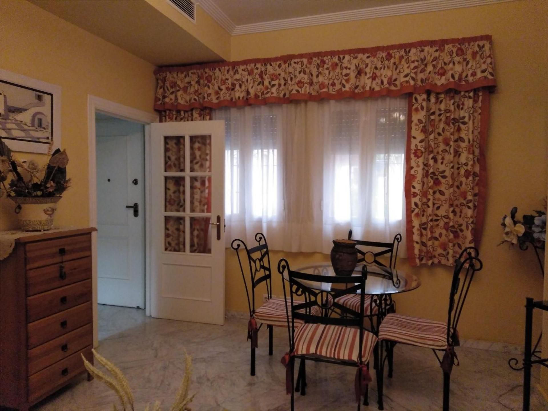 Piso en  Calle Francos 39 - Foto 3