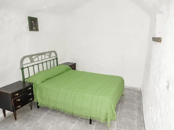 Casa rural en Calle Alhambra, 34 - Foto 5