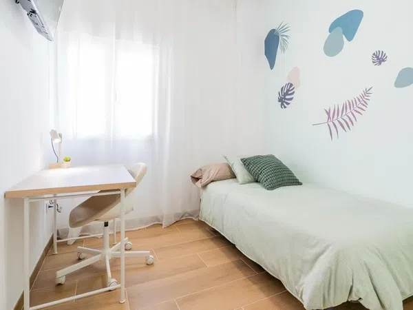 Piso en calle de Lourdes, 3 - Foto 16