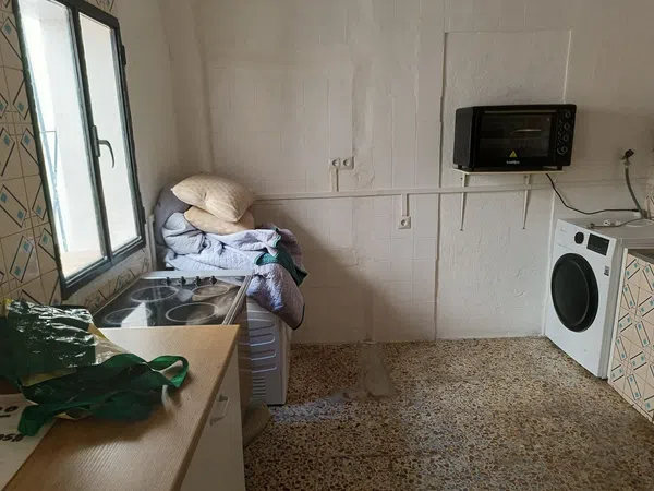 Casa o chalet independiente en Calle Pedrizal, 12, Churriana - La Noria - Foto 10