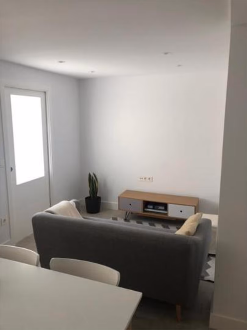 Piso en Campus Norte - Foto 3