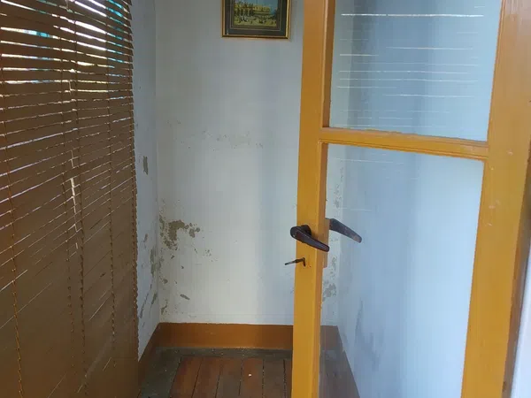 Casa rural en Orga, 20 - Foto 17