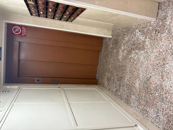 Piso en Calle Alonso de Mendoza, 44, La Alhóndiga, Getafe - Foto 22