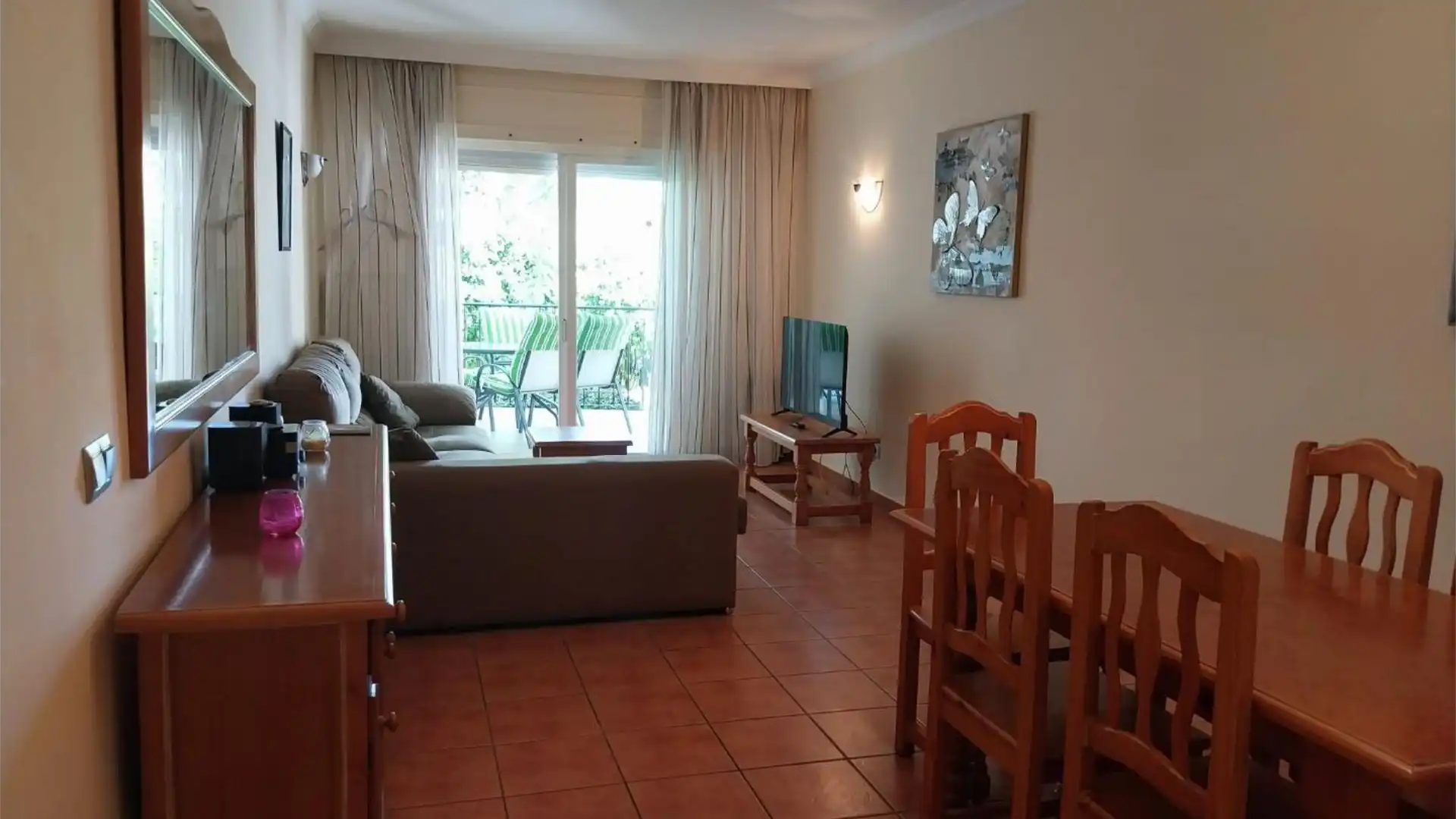 Piso en  Urbanización Hacienda Beach 11 - Foto 24