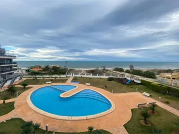 Apartamento en Denia - Foto 7