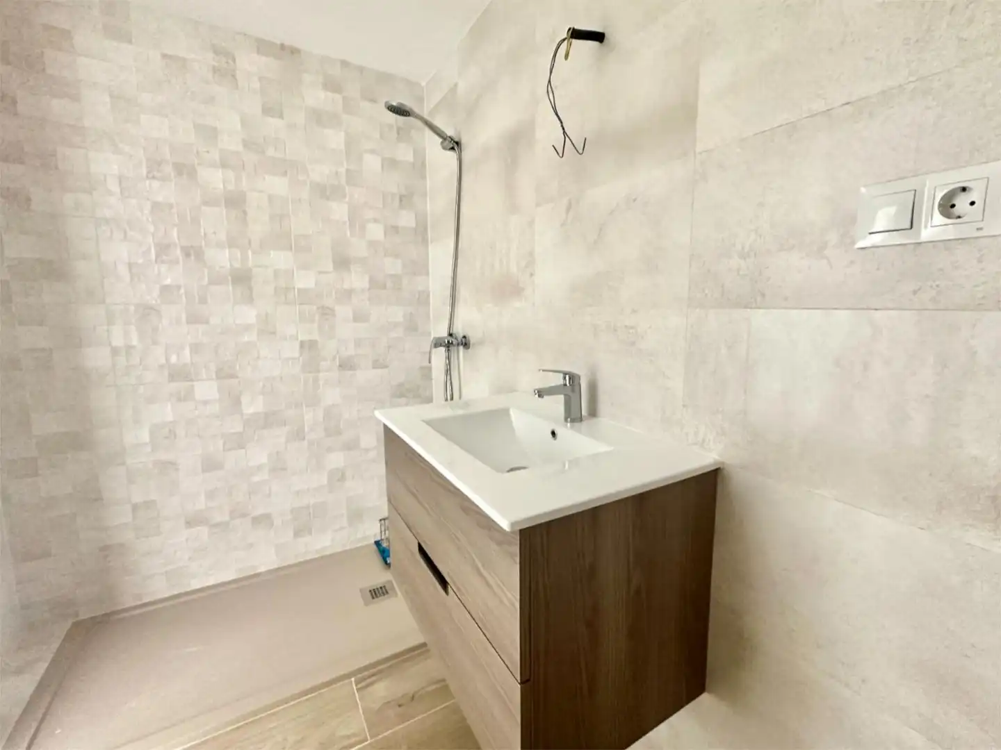 Piso en  Avenida Cervantes 15 - Foto 16