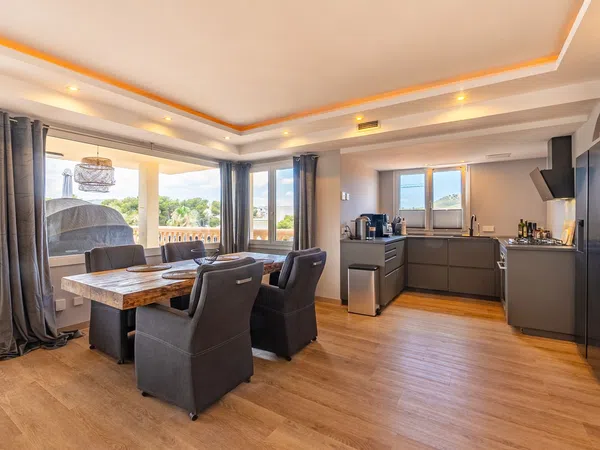 Ático en Avenida Cala Agulla, 92, Cala Ratjada, Cala Ratjada - Foto 5