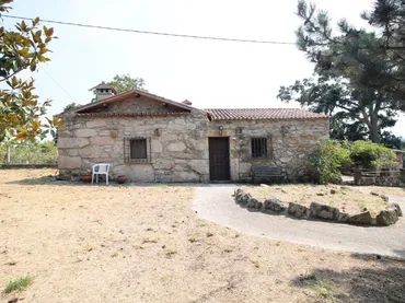 Planta baja en  Rúa Doutor Martínez Rodríguez 22 - Foto 18