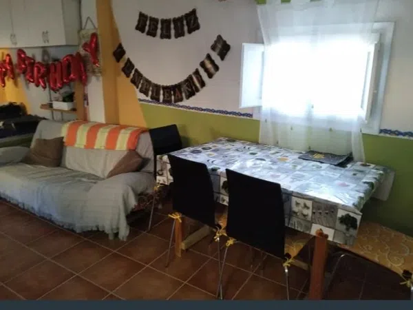 Finca rústica en Camino de Rimer, 79 - Foto 6
