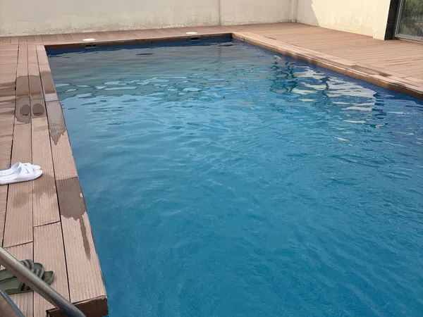Piso en Belén - San Roque, Belén - San Roque - Foto 16