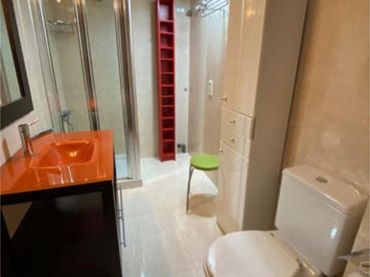 Piso en San Anton - Foto 8