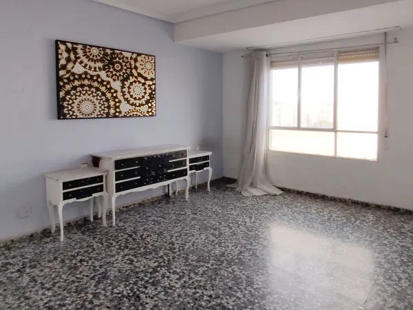 Piso en avenida d'Ausiàs March, 50 - Foto 16