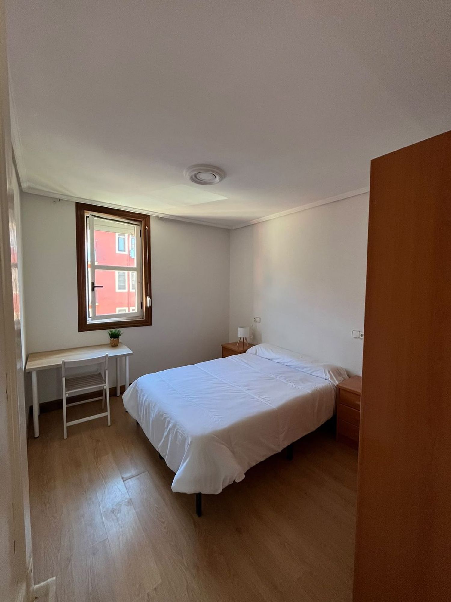 Piso en Calle Antonio Mendoza, 12, General Dávila, General Dávila - Foto 8