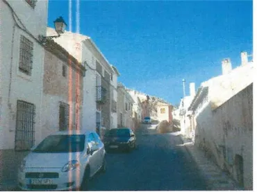 Chalet en BARRIO - Foto 3