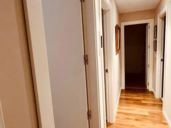 Piso en camino de la Albaida, 2 - Foto 13