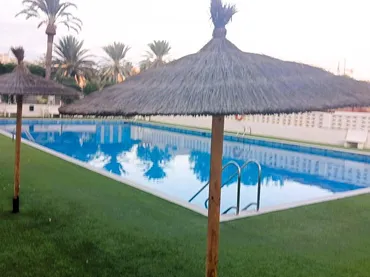 Apartamento en Alicante / Alacant - Foto 1