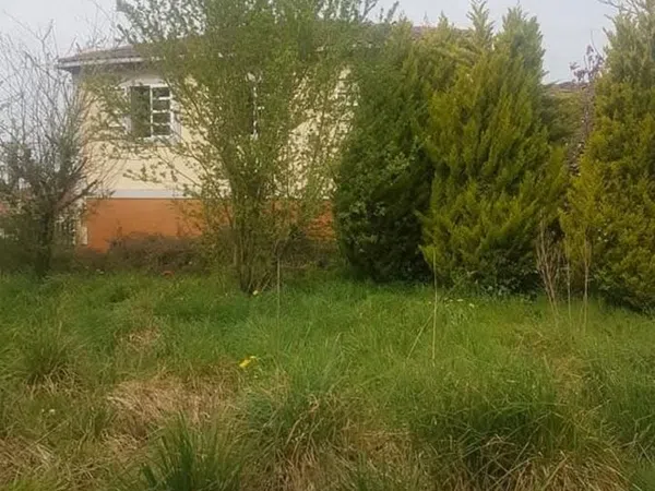Casa de pueblo en Vilach, 10 - Foto 5