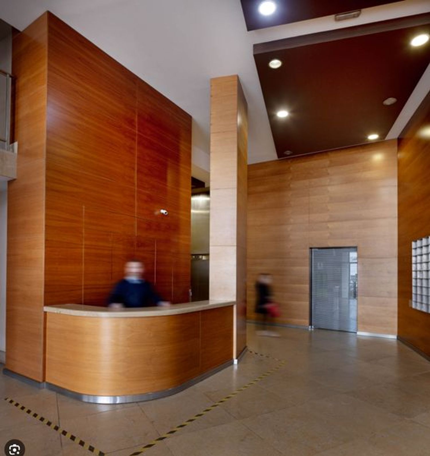 Loft en Avenida de las Jacarandas, 2, El Castell, El Castell - Foto 10