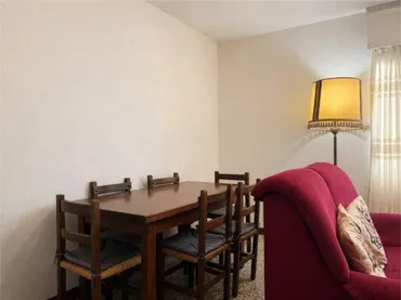 Apartamento en alquiler en Casalarreina SEPTIEMBRE - Foto 7