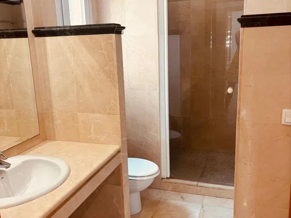 Piso en calle Eagle, 2 M - Foto 13