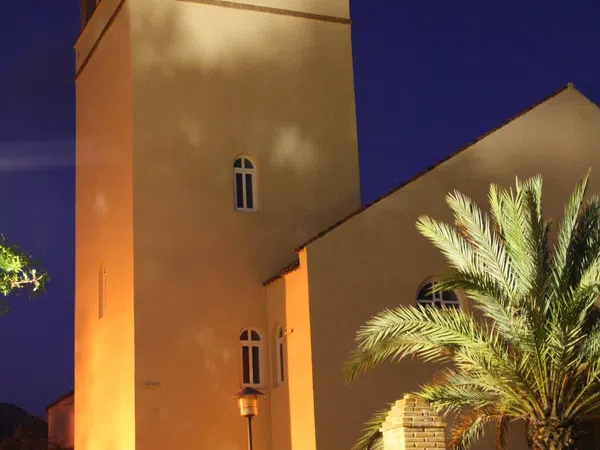 Casa de pueblo en Calle Metalurgia, 2, Rodalquilar - La Isleta, Rodalquilar - La Isleta - Foto 13