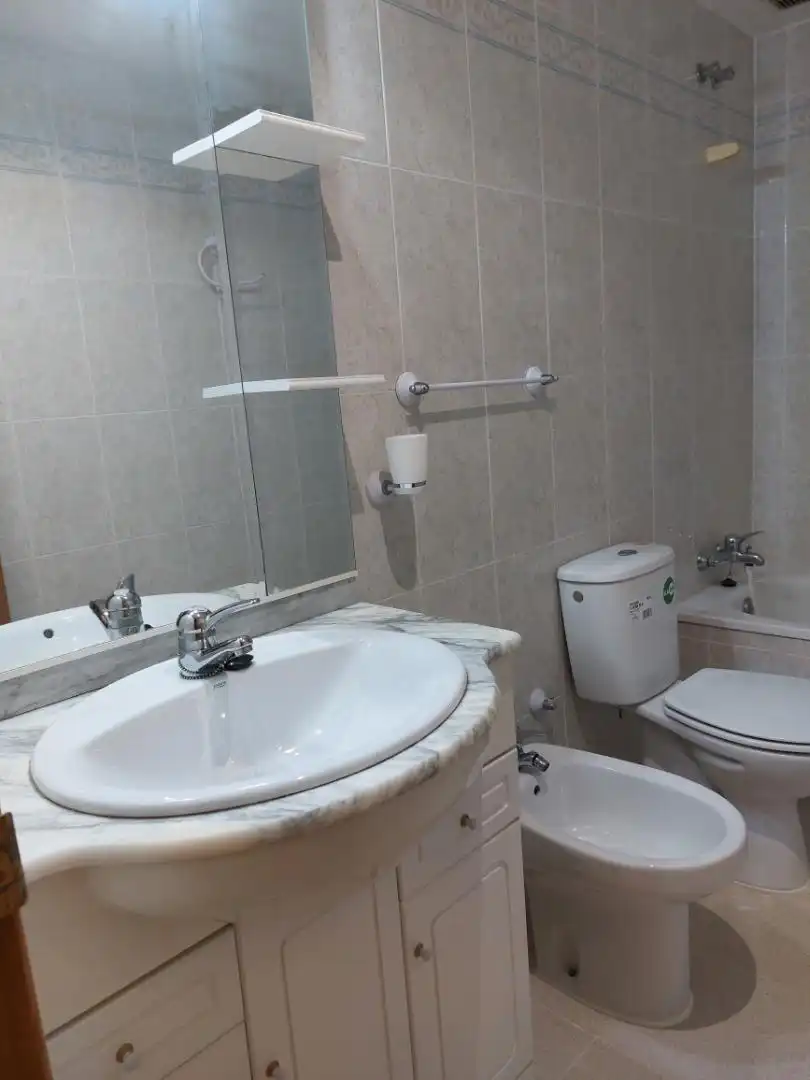 Piso en  Avenida Pintor Baeza 3d - Foto 18