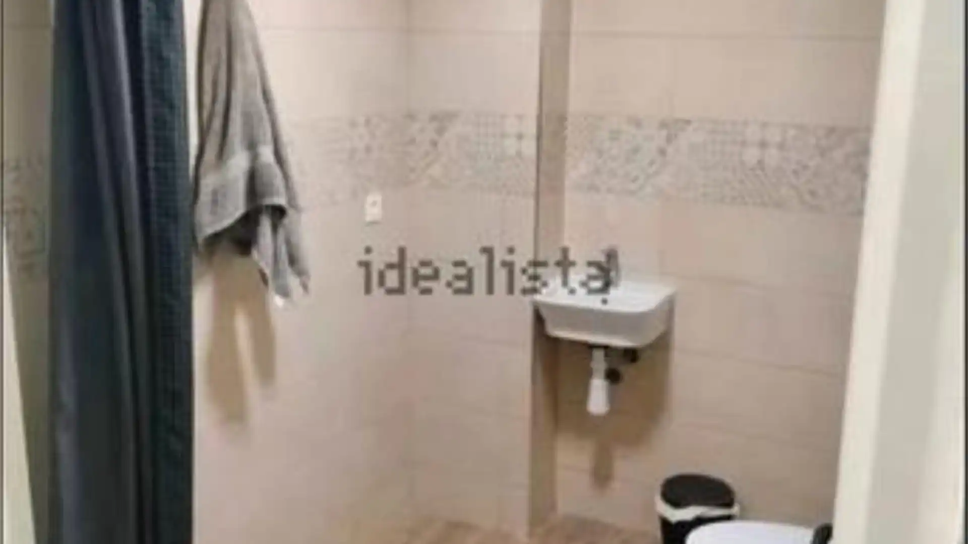 Piso en Nervión - Foto 2