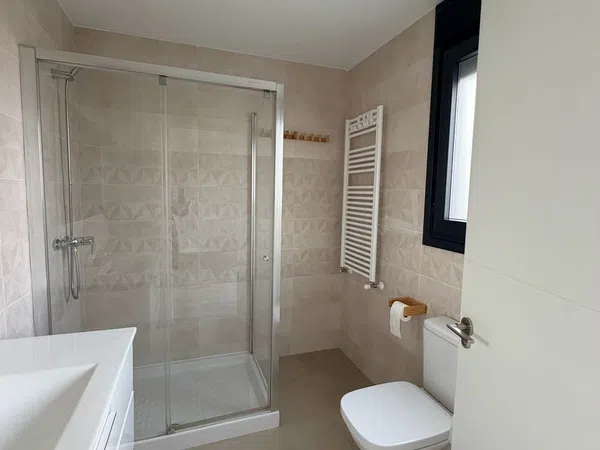 Chalet adosado en Las Cañas - Foto 23