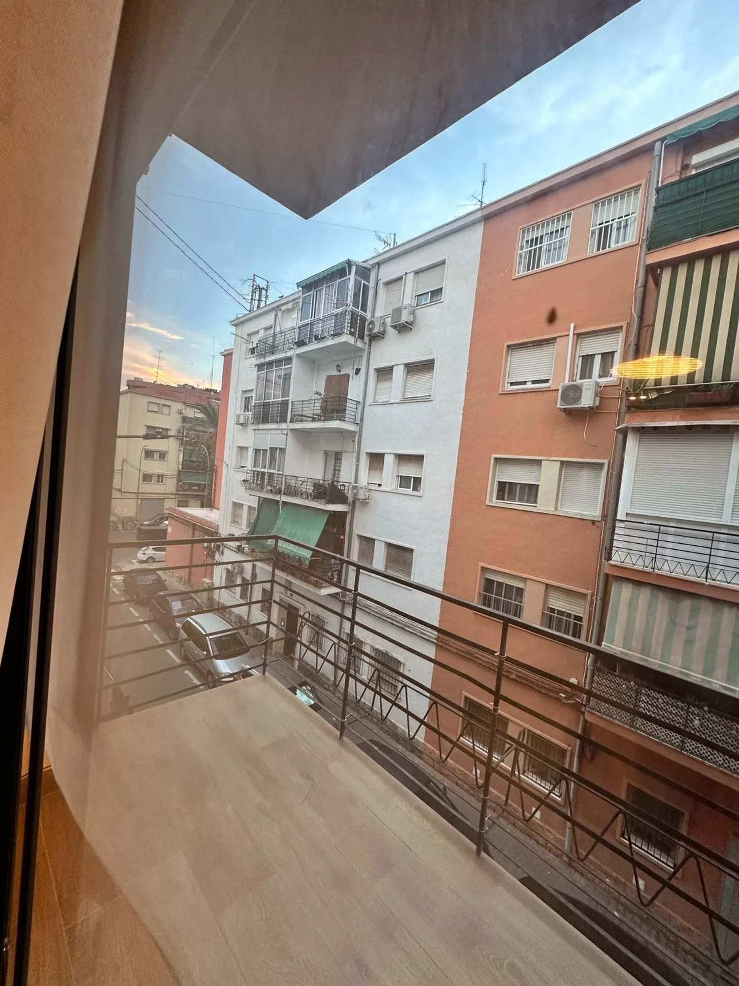 Piso en calle Deportista Benjamin Rodriguez, 14 - Foto 7