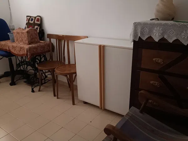 Casa de pueblo en Calle Parada, 10 - Foto 1