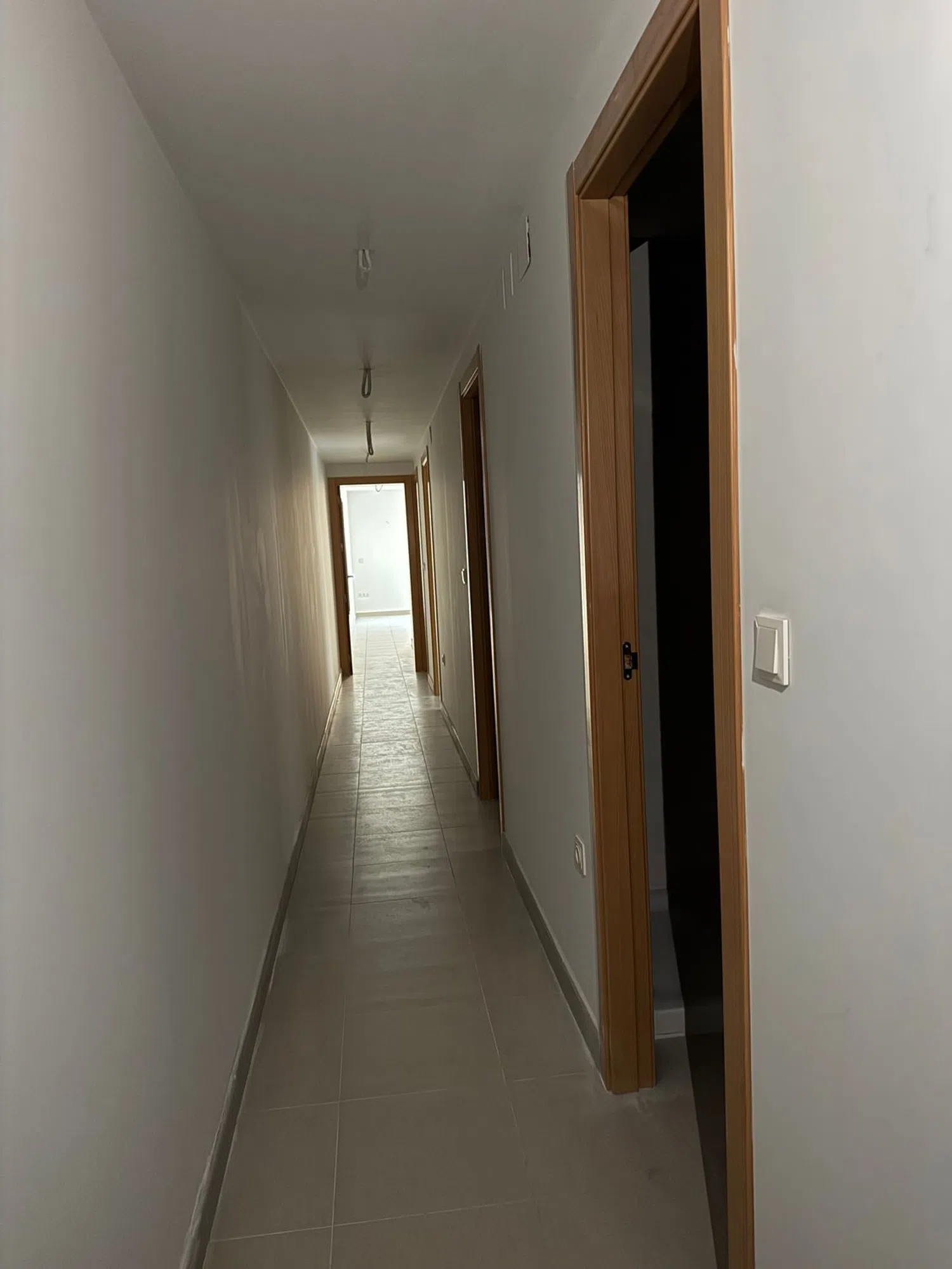 Piso en calle Alicante, 38 - Foto 3