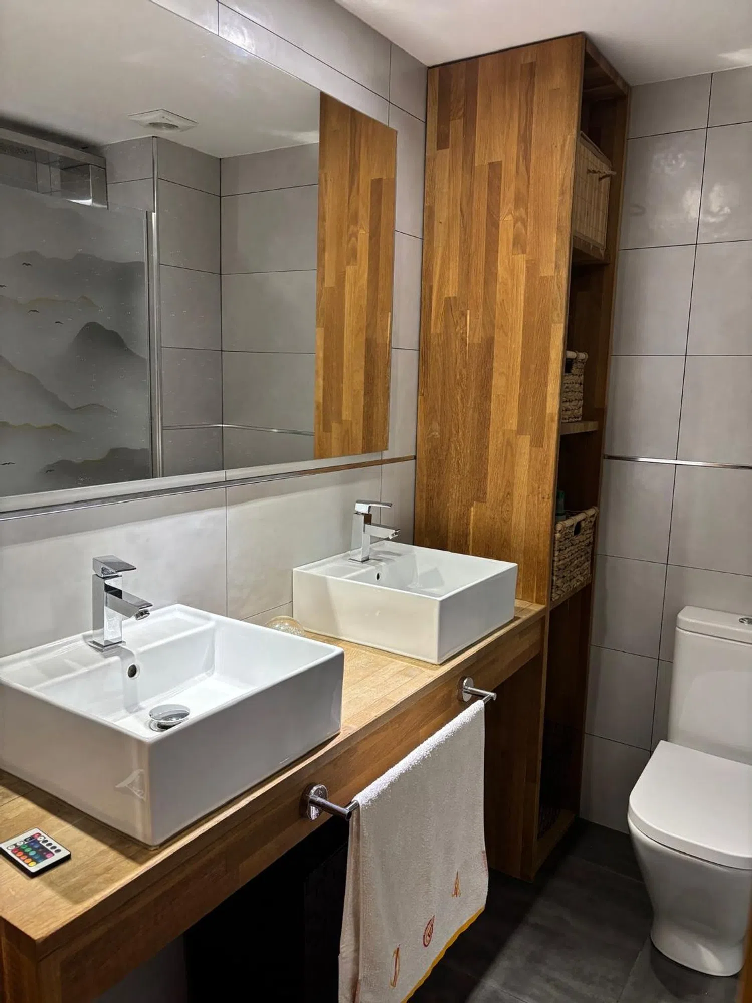 Piso en calle Ligonde, 4 - Foto 9