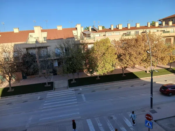 Piso en Calle Carlos Maria Barberán, 1, Zona Centro-Corredera, Zona Centro-Corredera - Foto 37