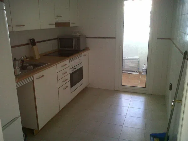 Piso en Calle la Noria, 3, San Luis de Sabinillas, San Luis de Sabinillas - Foto 3