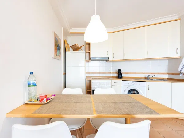 Piso en calle El Cano, 1 - Foto 5