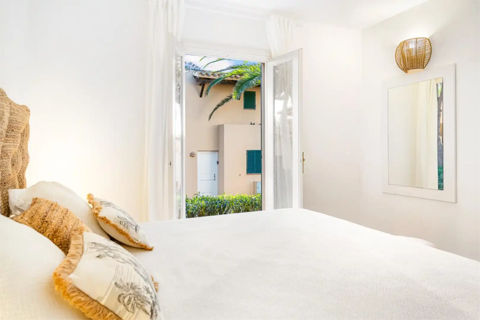 Chalet en  Carrer la Platja 4C - Foto 4